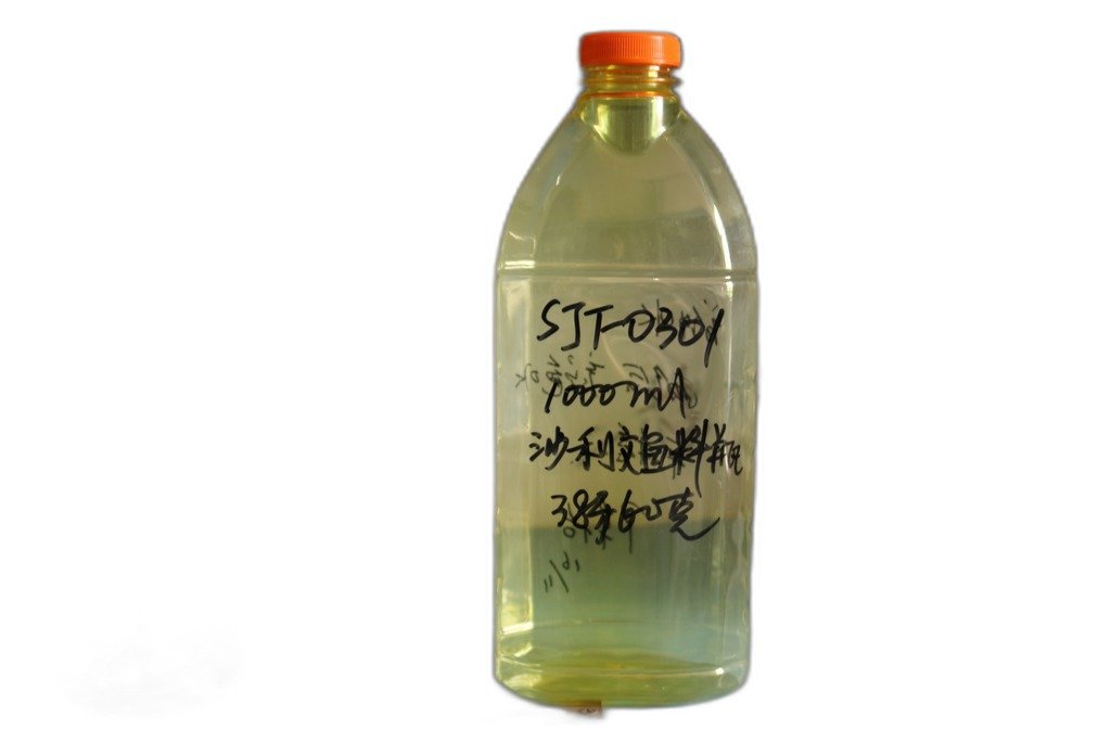 SJT0301-1000