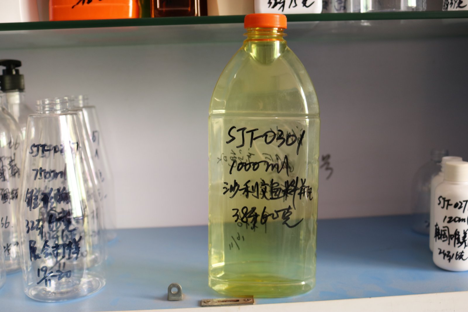 SJT0301-1000 Product Photo 1