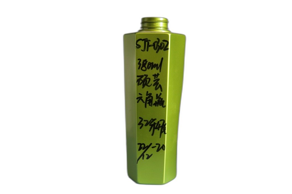 SJT0302-380 main product photo