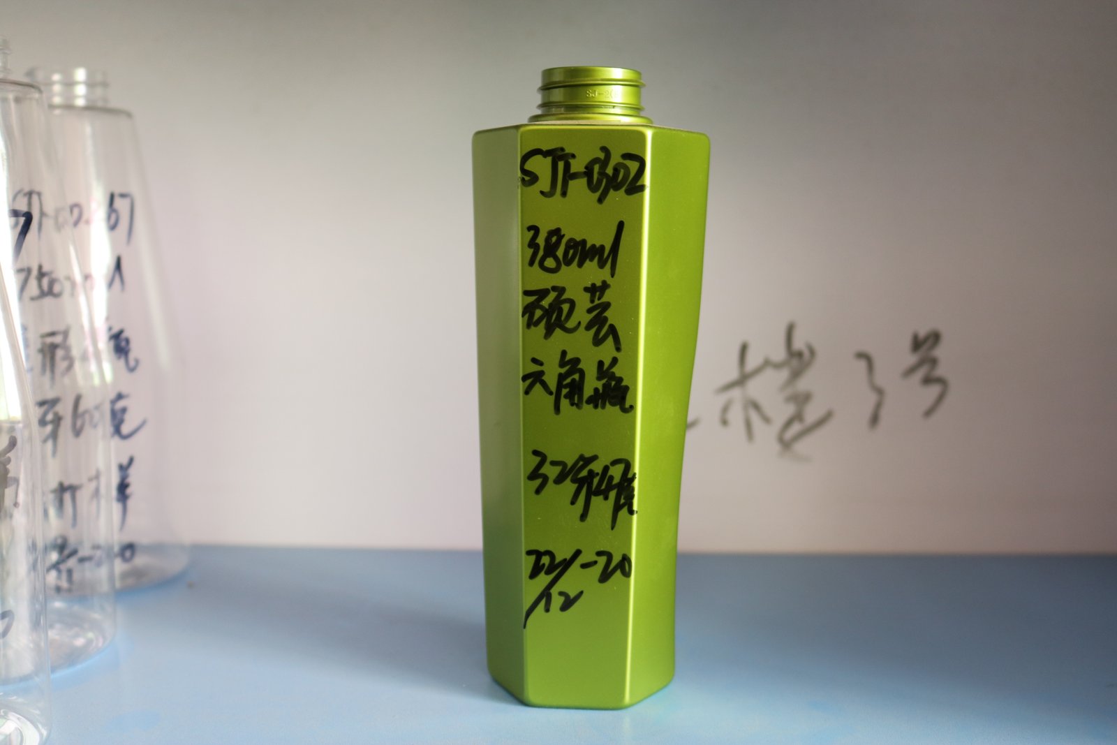 SJT0302-380 Product Photo 1