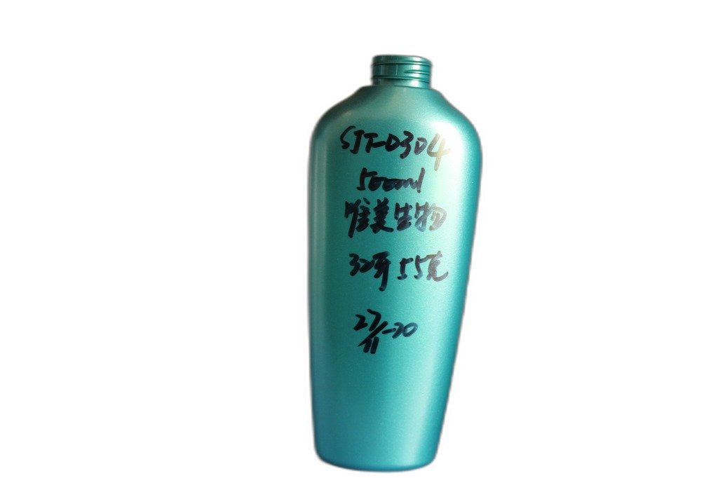 SJT0304-500
