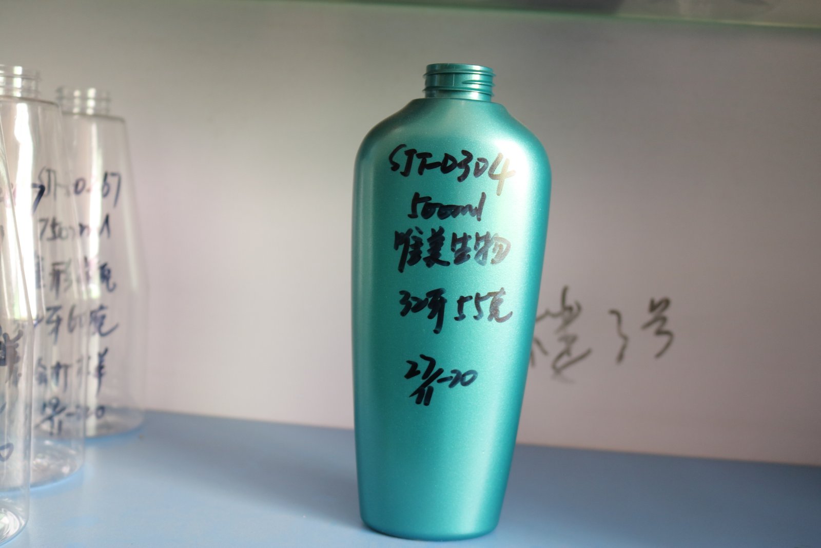SJT0304-500 Product Photo 1