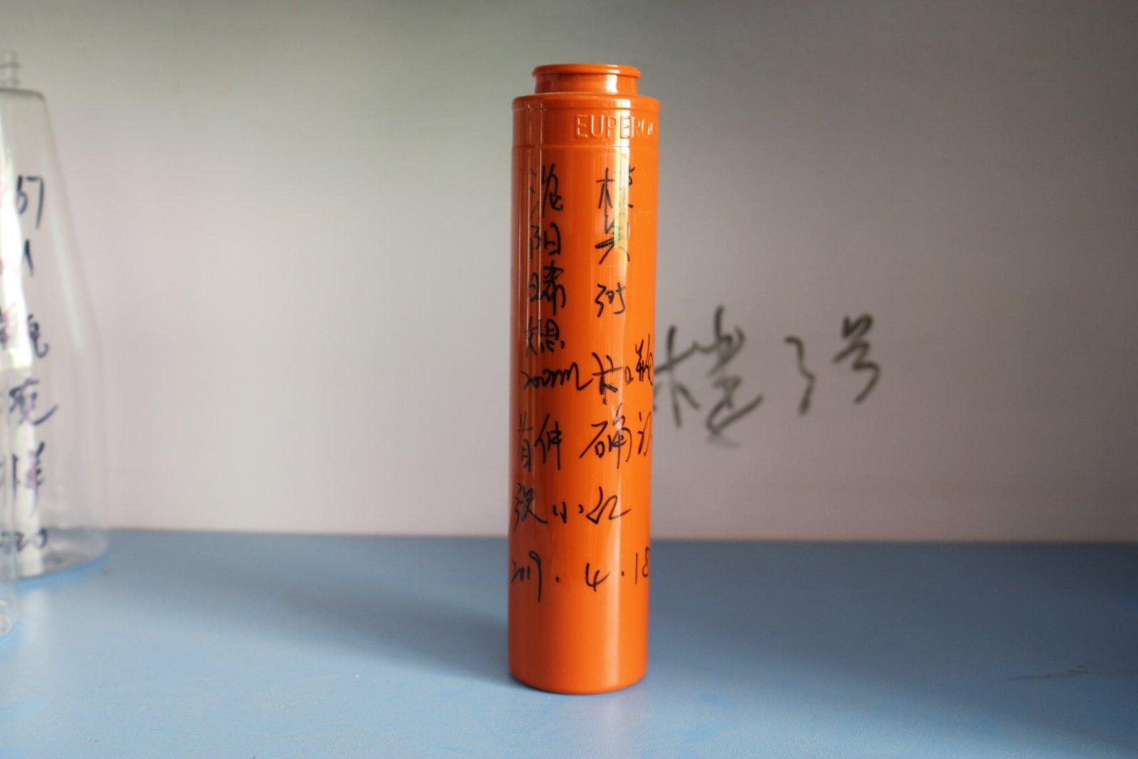 SJT0305-200 Product Photo 1