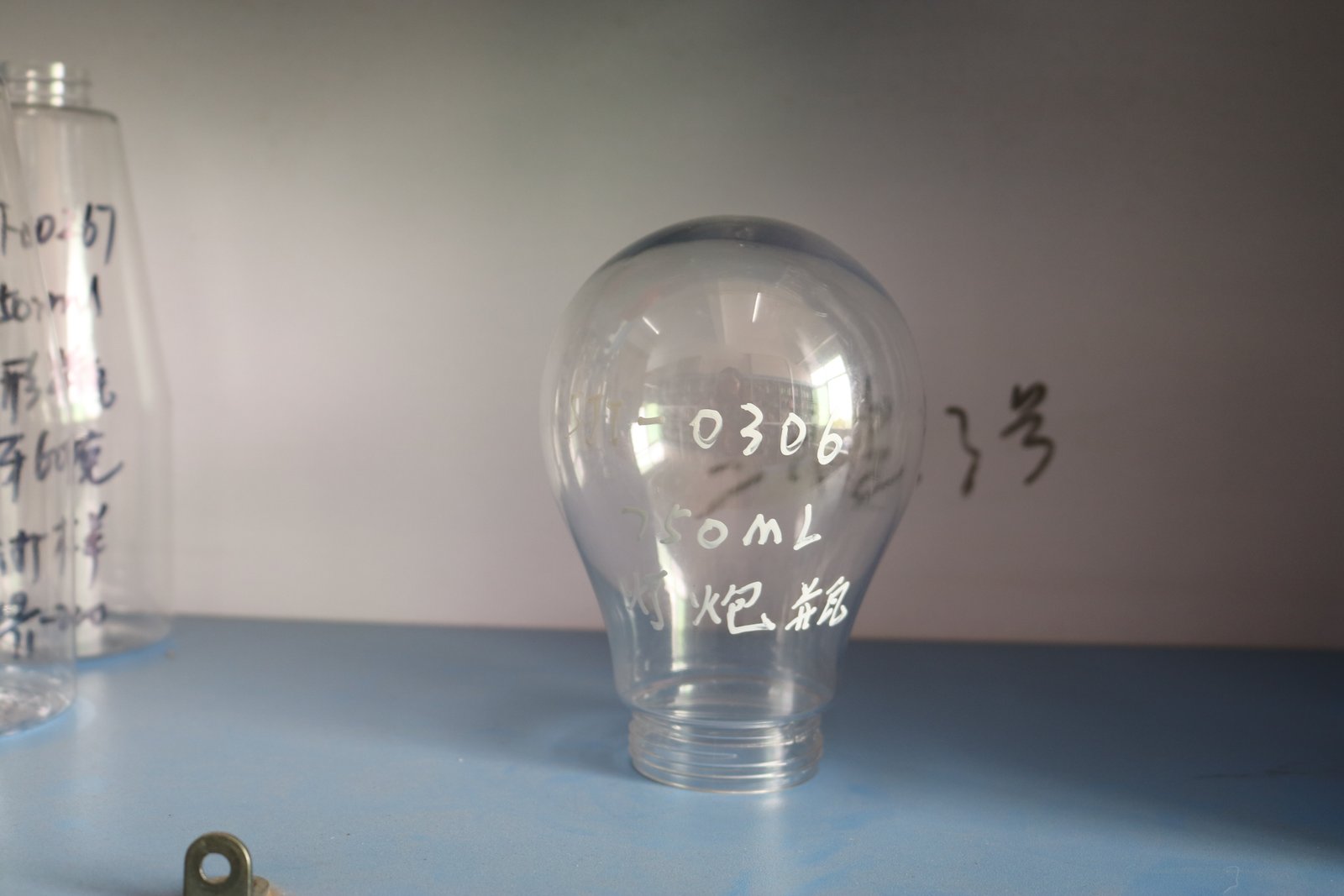 SJT0306-750 Product Photo 1