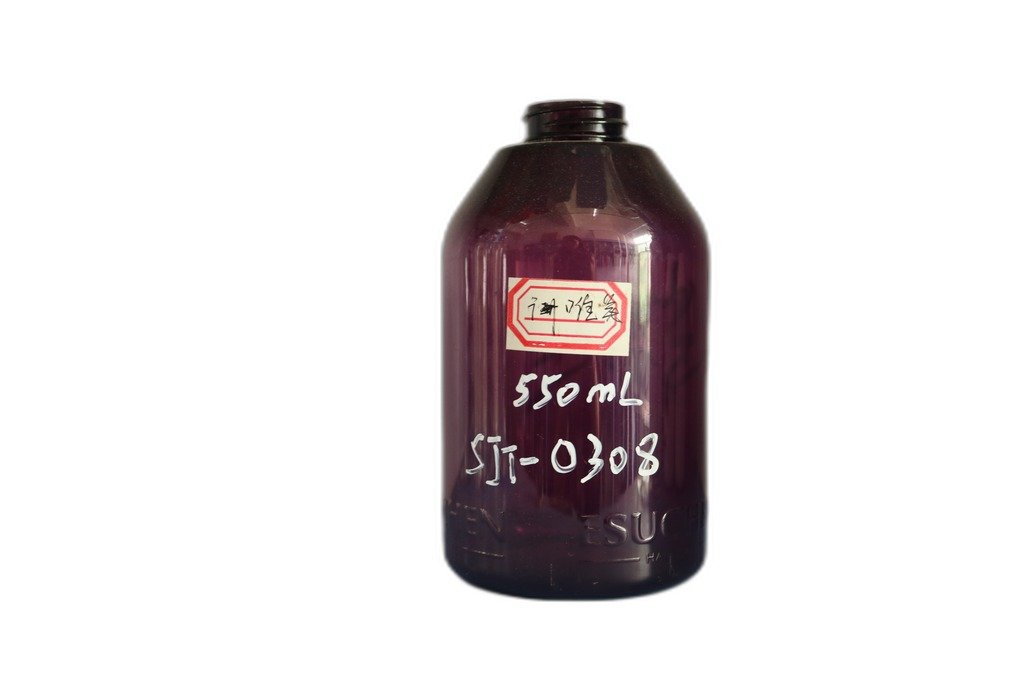 SJT0308-550