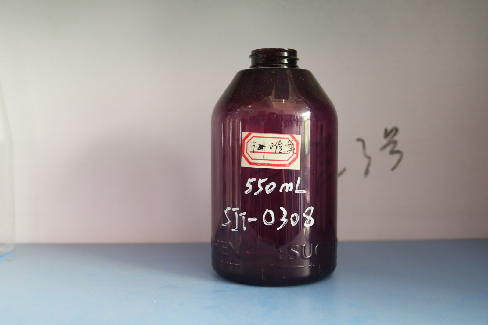 SJT0308-550 Product Photo 1