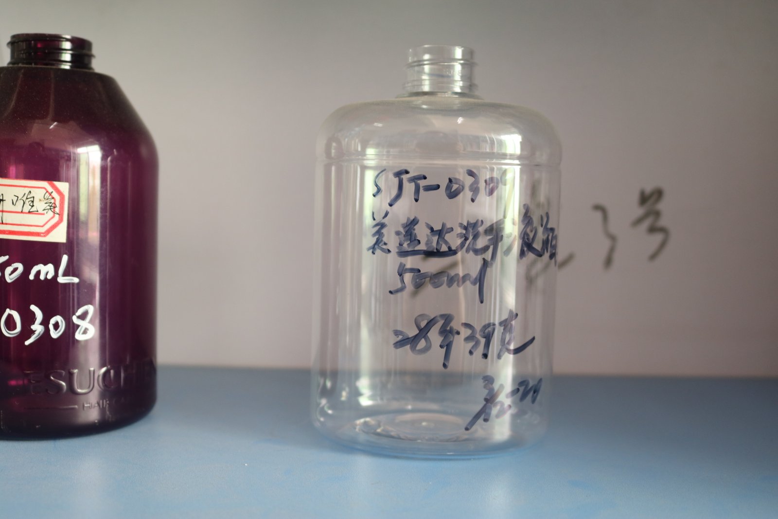 SJT0309-500 Product Photo 1