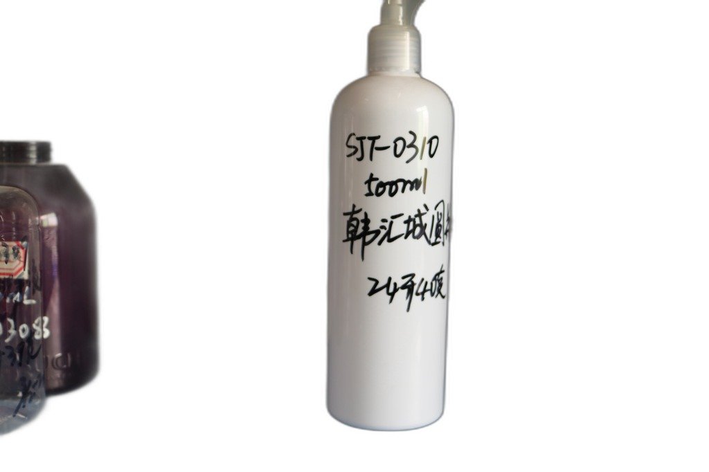 SJT0310-500