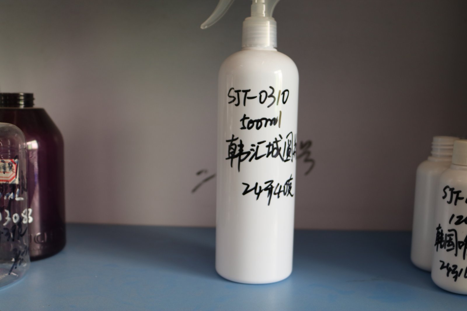 SJT0310-500 Product Photo 1