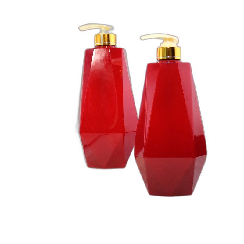 SJT0311-750