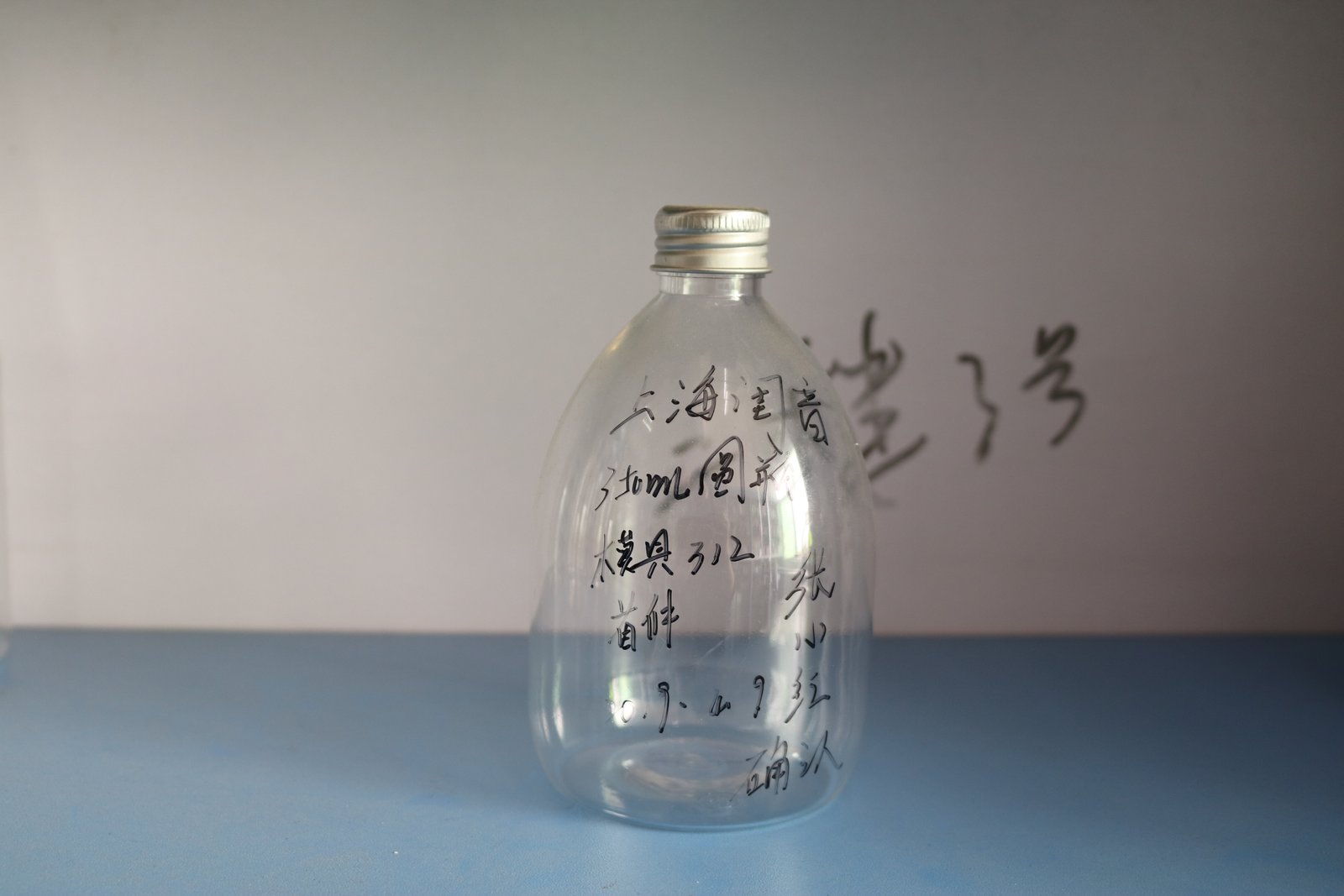 SJT0312-350 Product Photo 1