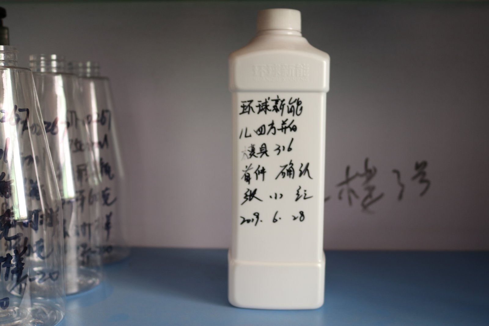 SJT0316-1000 Product Photo 1