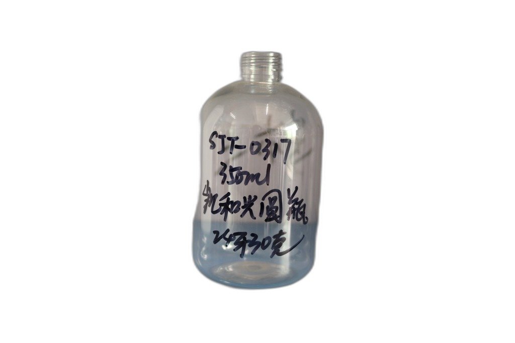 SJT0317-350