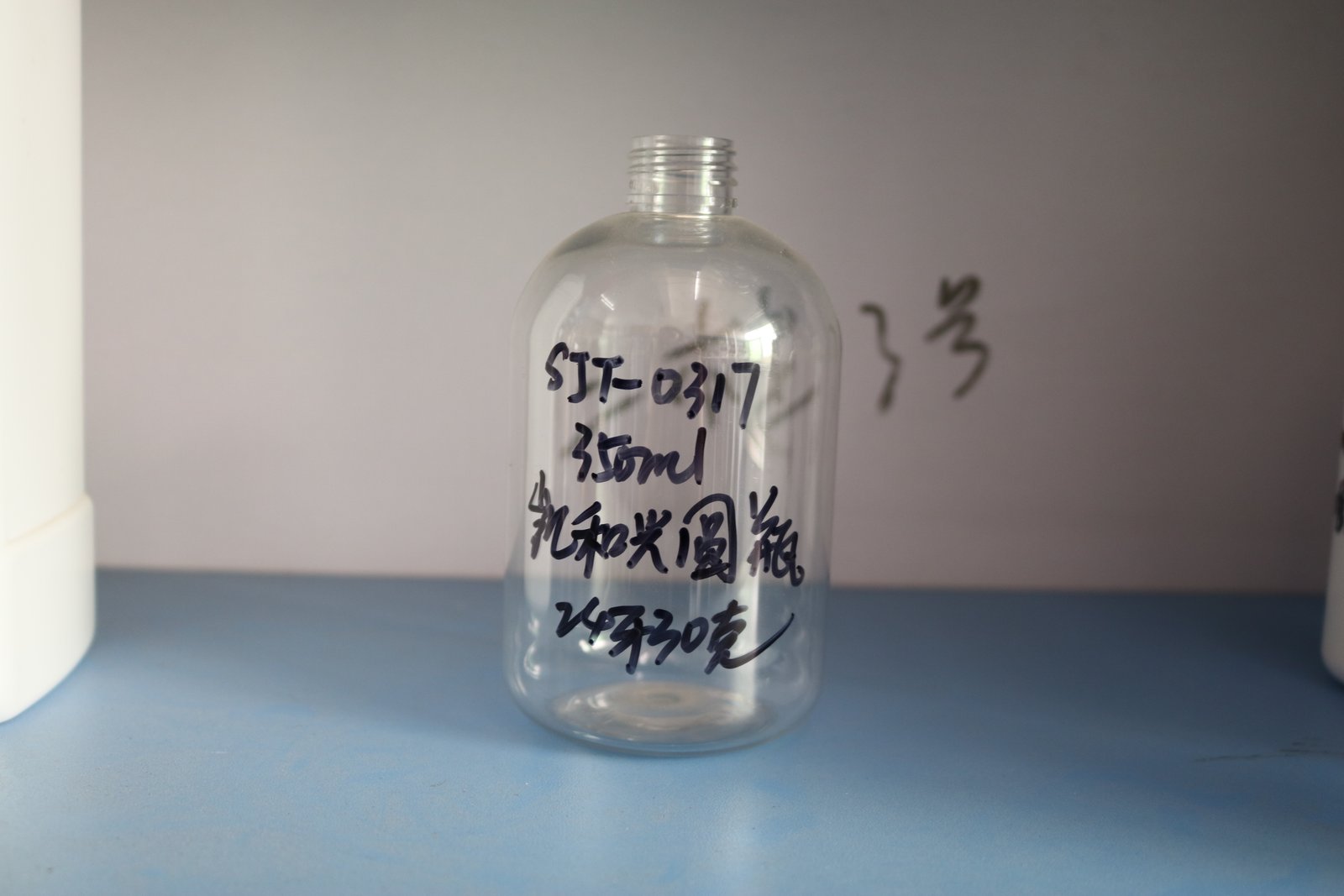 SJT0317-350 Product Photo 1
