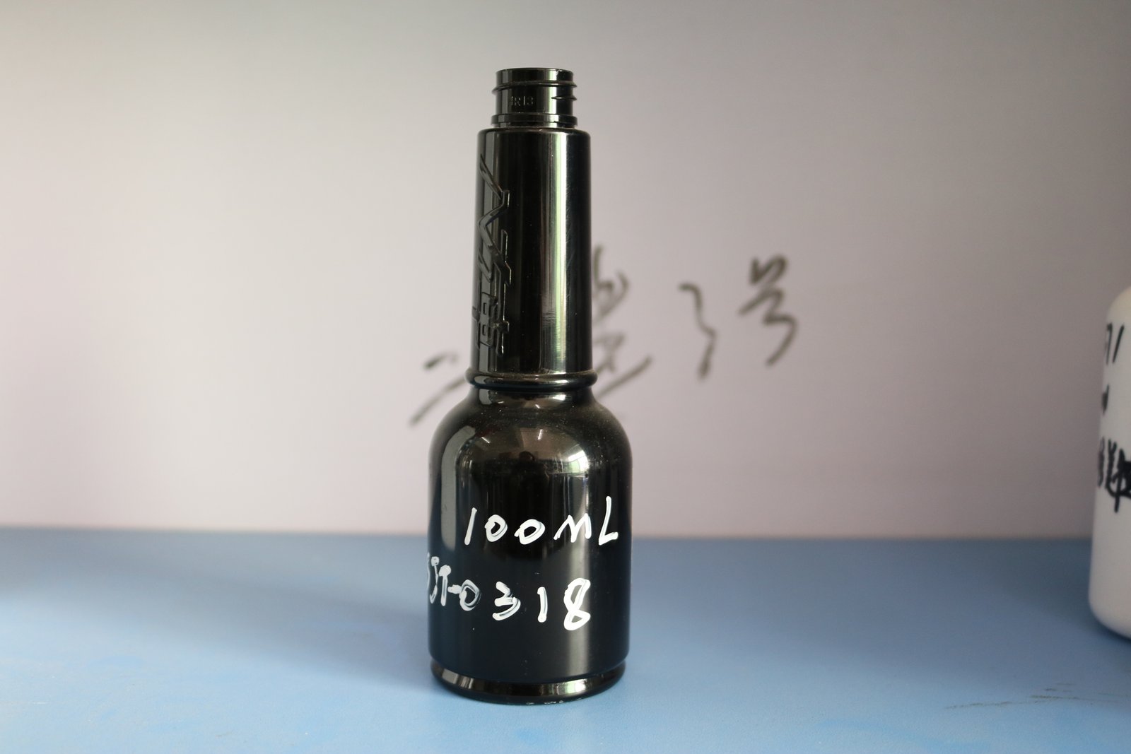 SJT0318-100 Product Photo 1