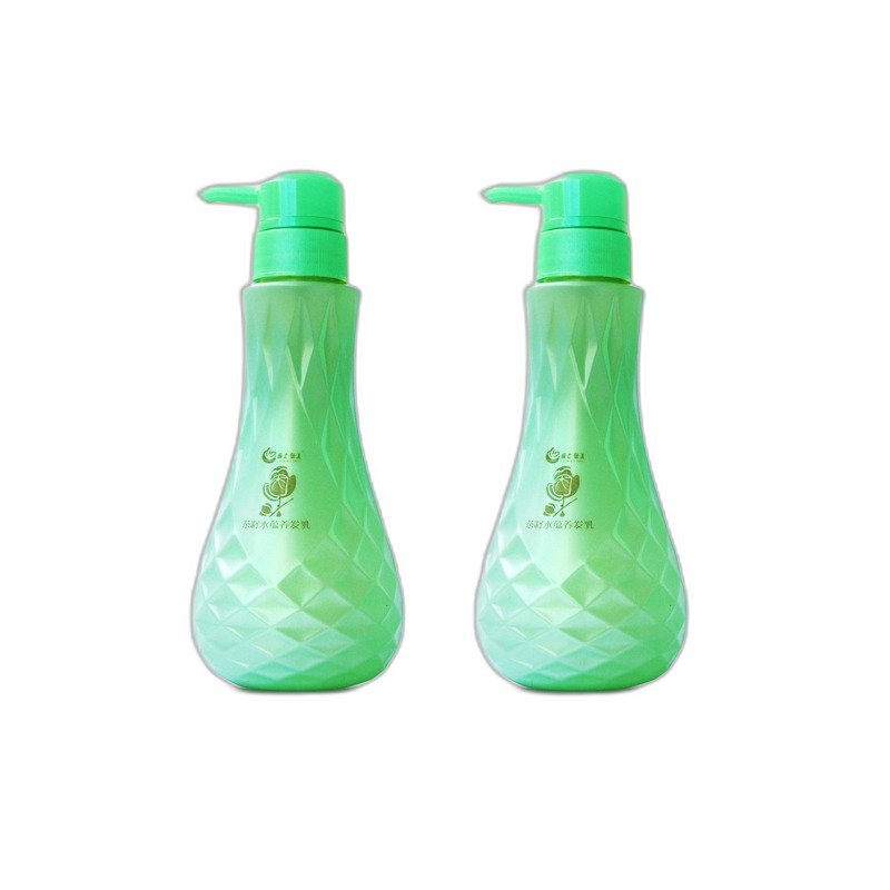 SJT0320-300 main product photo