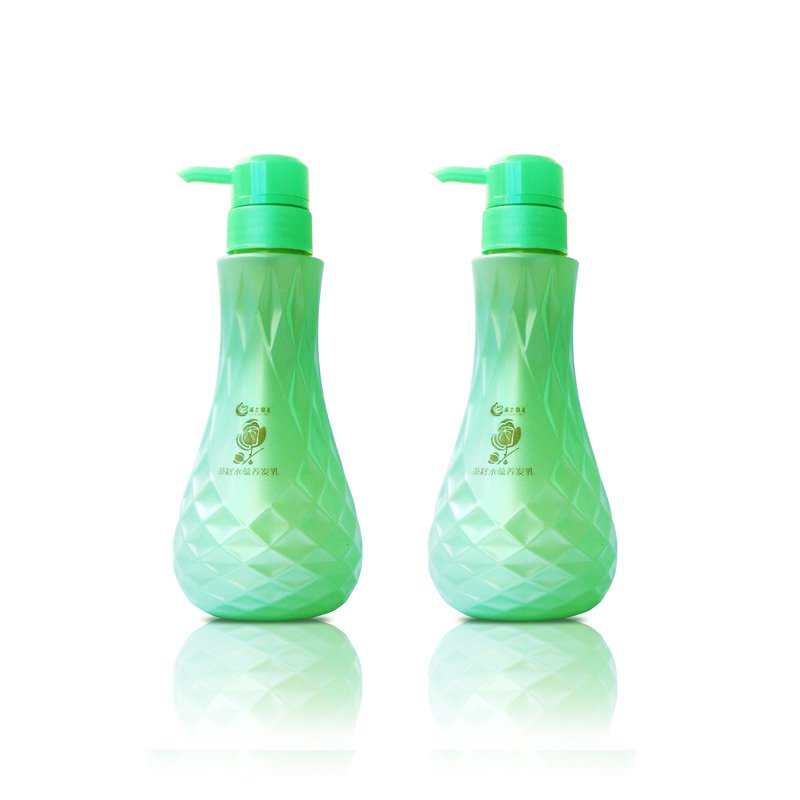 SJT0320-300 Product Photo 1