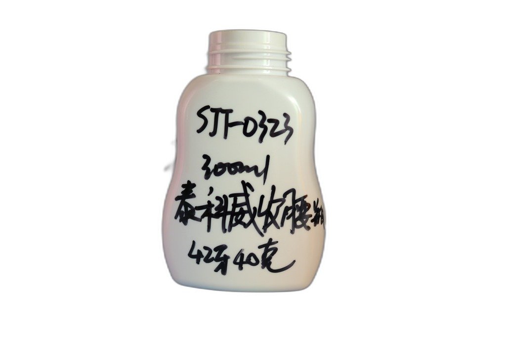 SJT0323-300