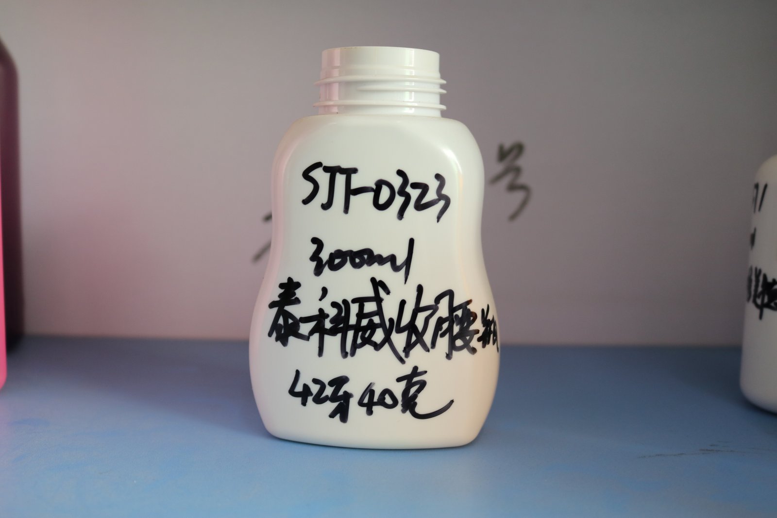 SJT0323-300 Product Photo 1