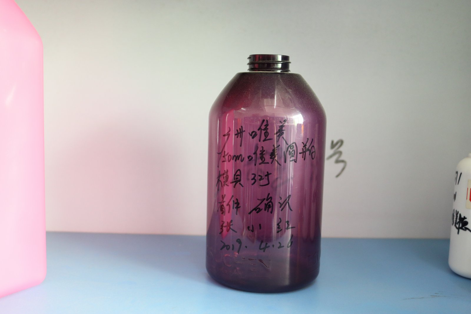 SJT0325-750 Product Photo 1