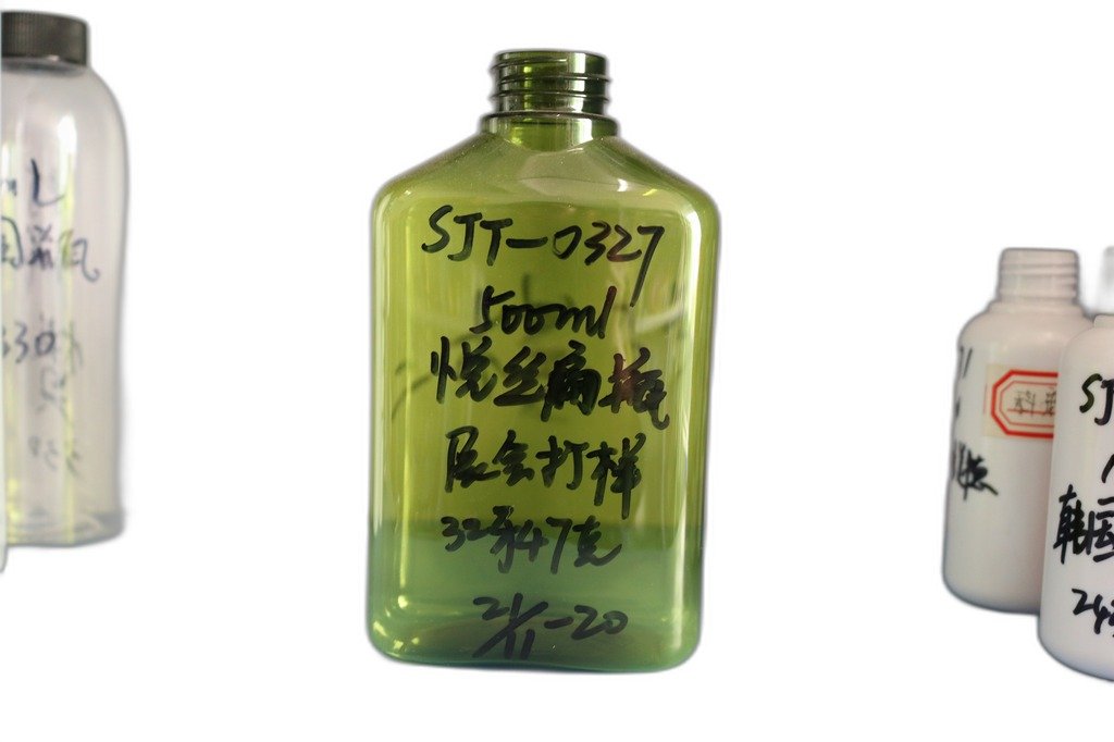 SJT0327-500