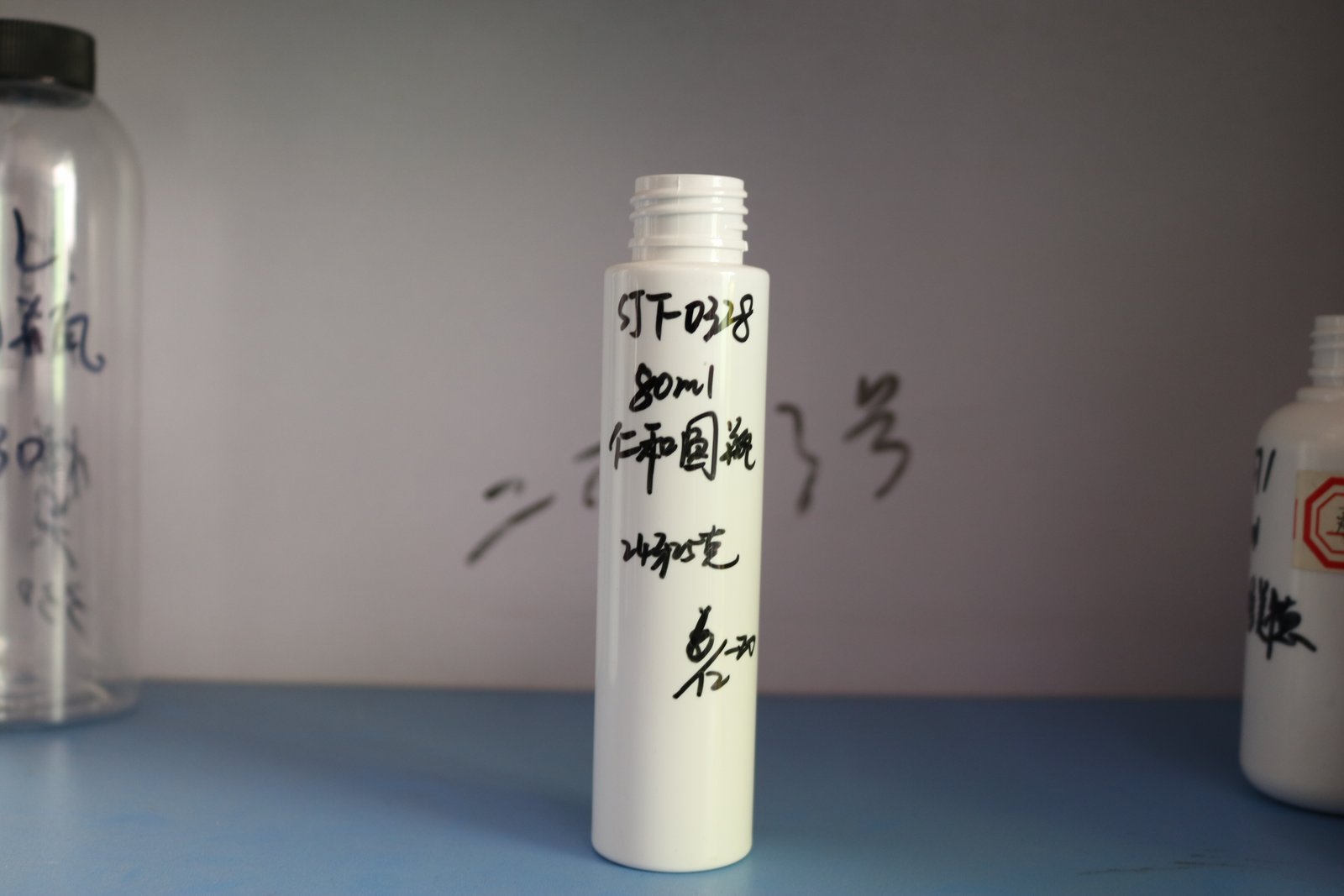 SJT0328-80 Product Photo 1