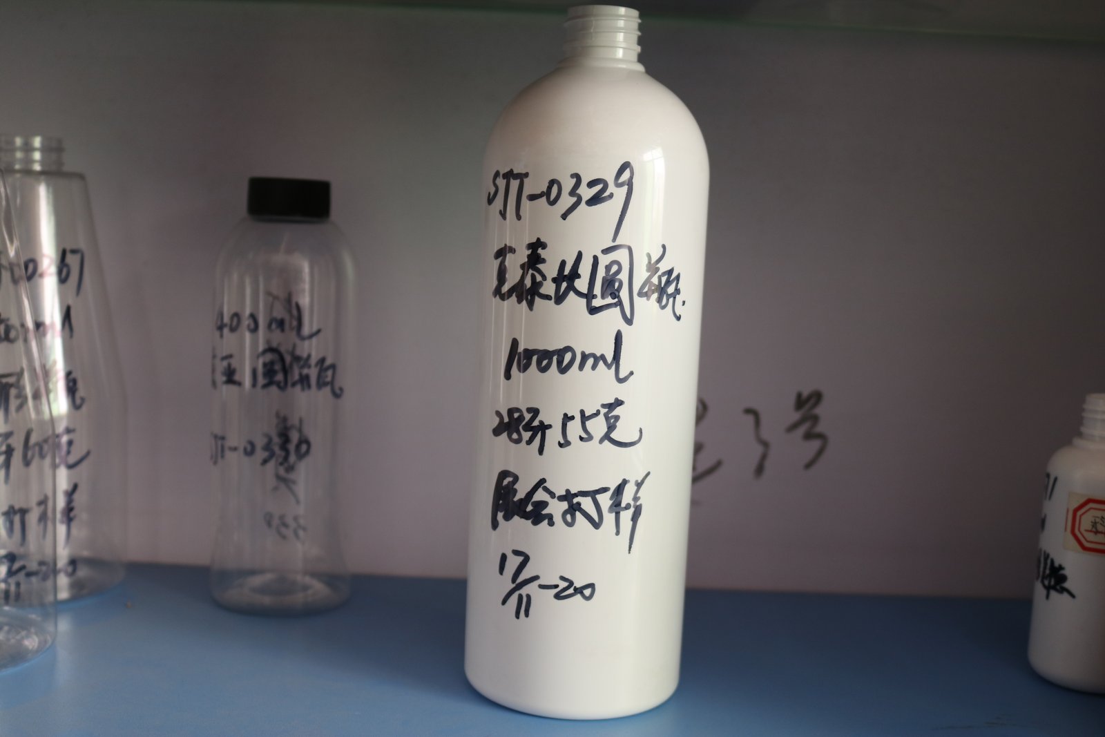 SJT0329-1000 Product Photo 1