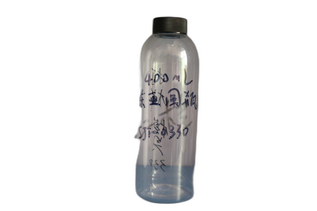 SJT0330-420
