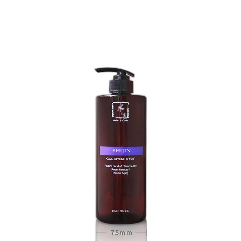 SJT0332-750 Product Image 3
