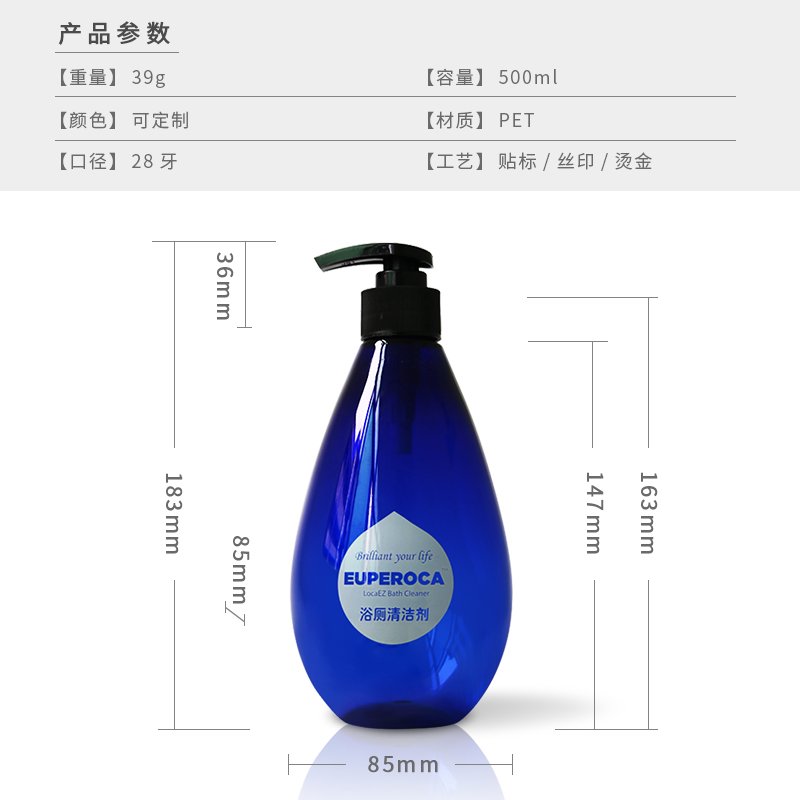 SJT0334-500 Product Photo 1