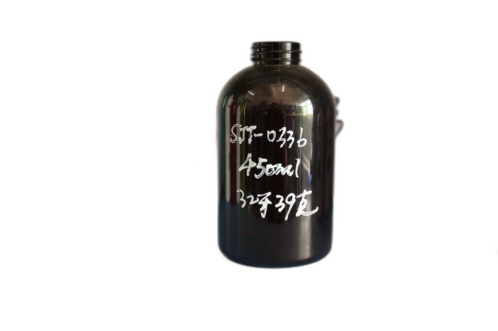 SJT0336-420
