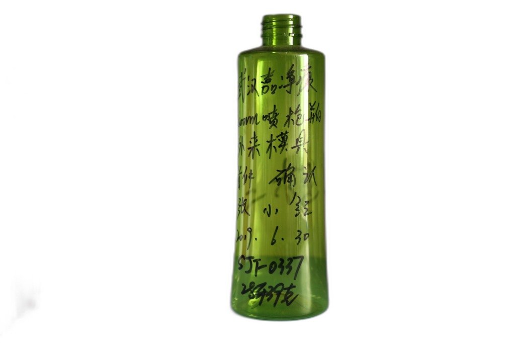 SJT0337-400 main product photo