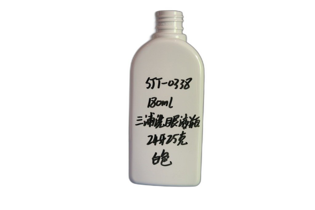 SJT0338-720 main product photo
