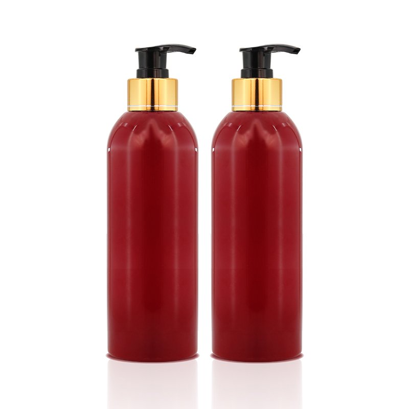 SJT0339-350 Product Photo 1