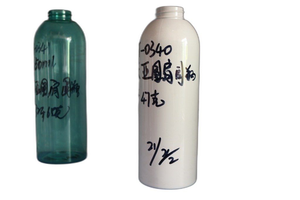 SJT0340-500 main product photo