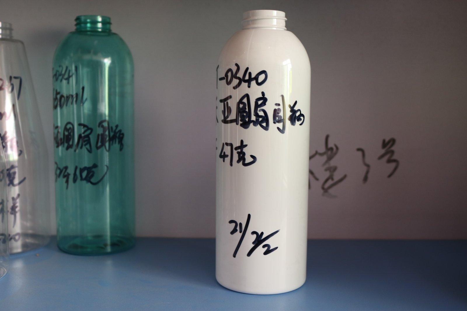 SJT0340-500 Product Photo 1
