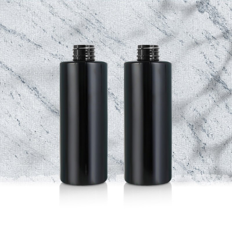 SJT0342-300 Product Photo 1