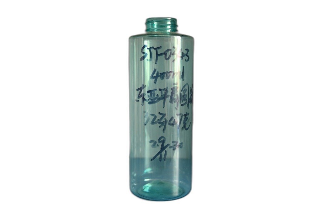 SJT0343-420 main product photo