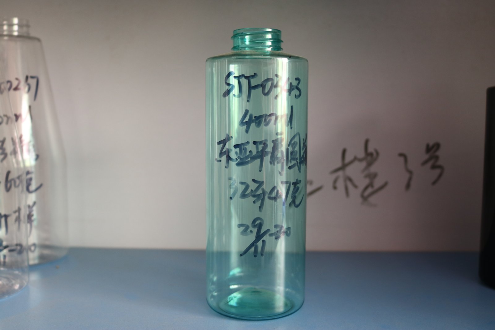 SJT0343-420 Product Photo 1