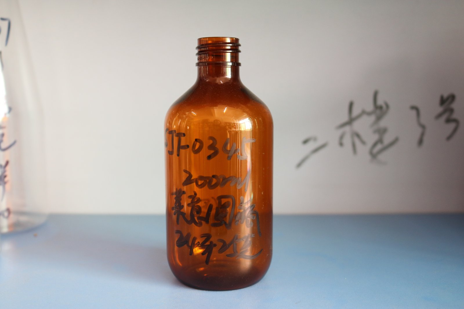 SJT0345-200 Product Photo 1