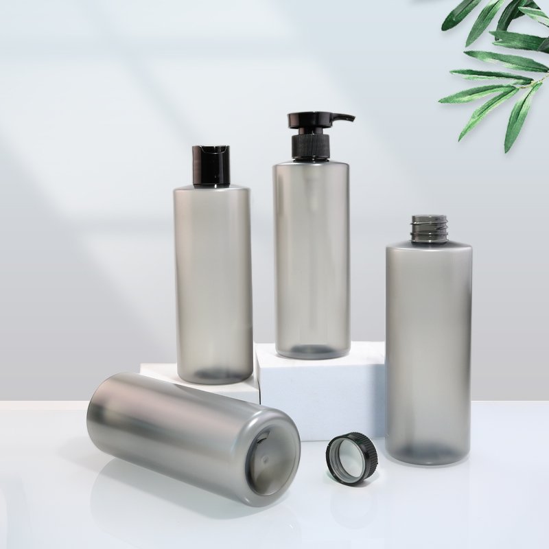 SJT0349-500 Product Photo 1