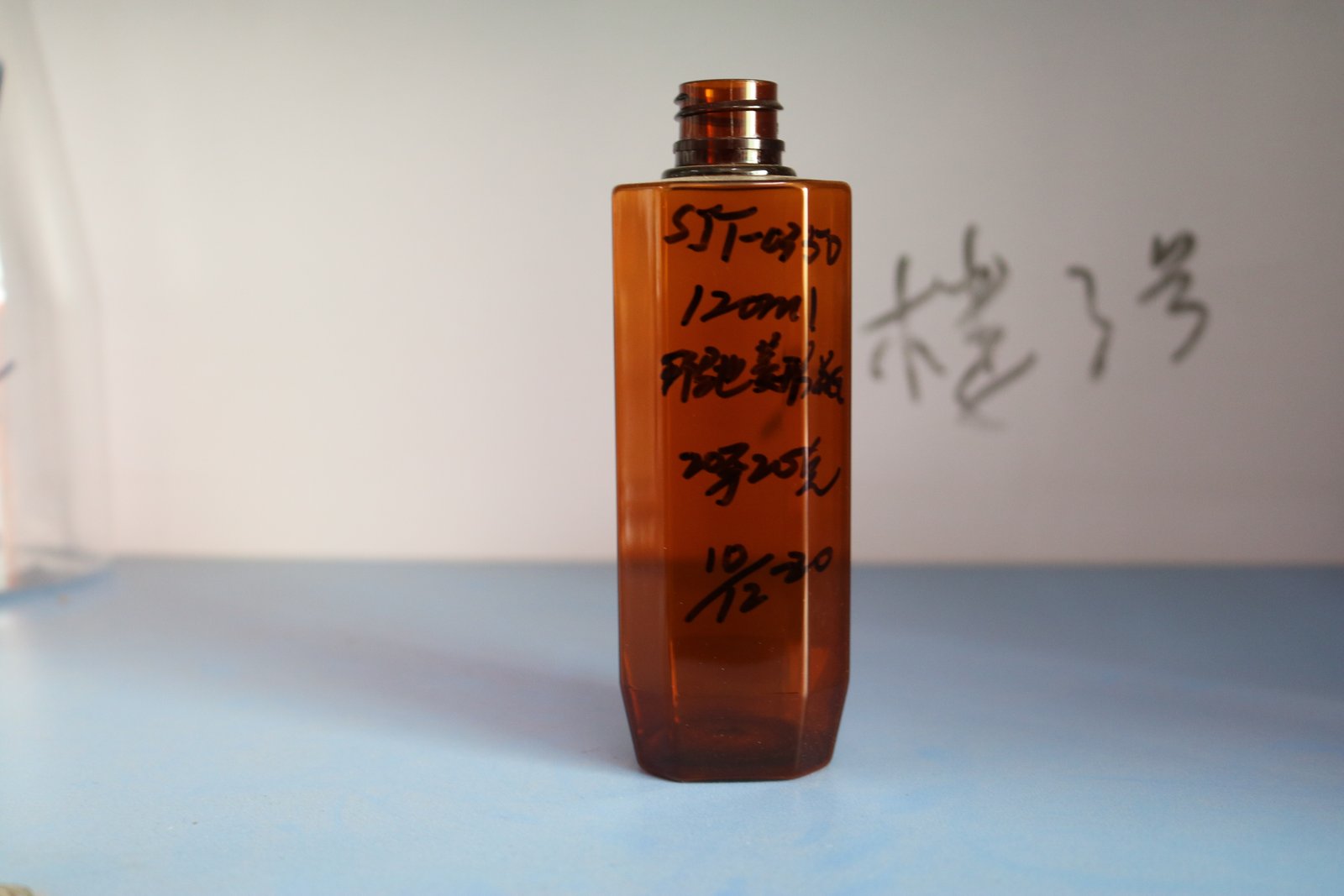 SJT0350-120 Product Photo 1
