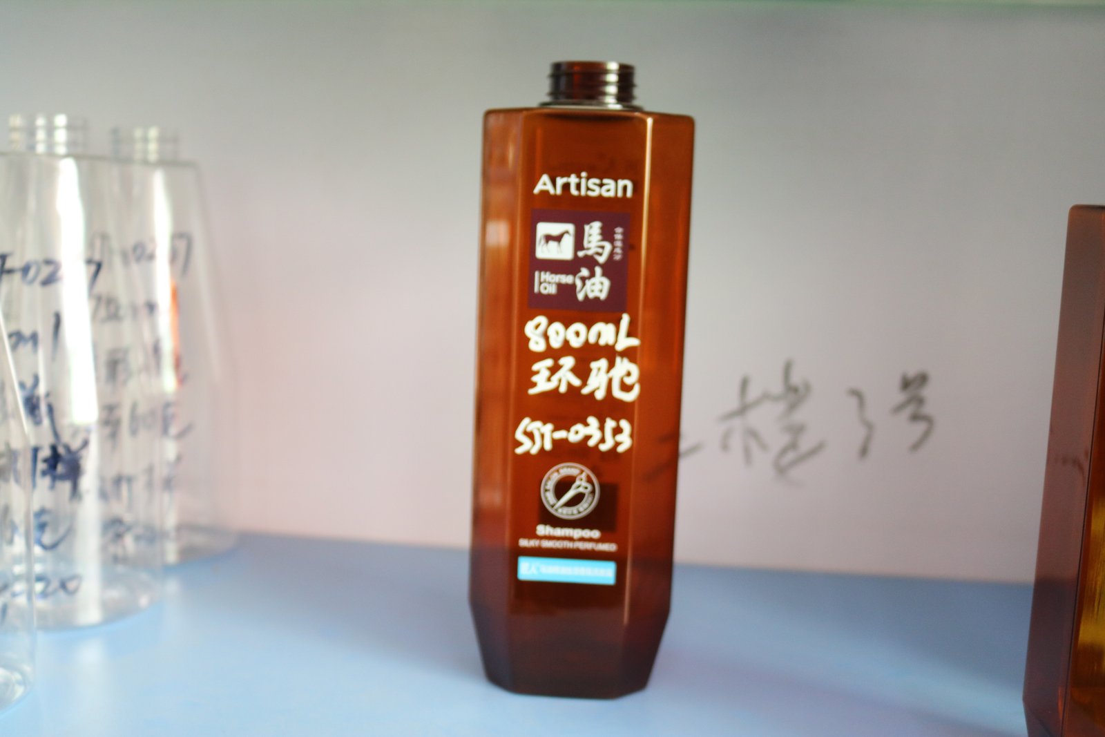 SJT0353-800 Product Photo 1