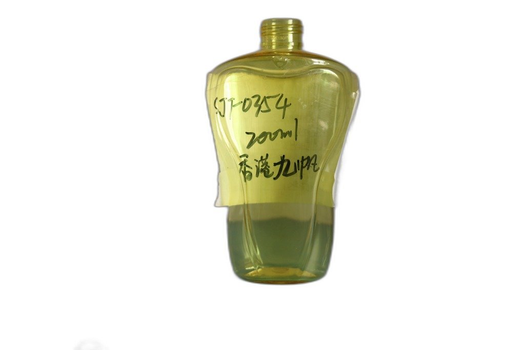 SJT0354-200