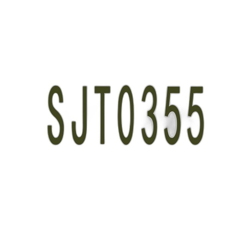 SJT0355-355