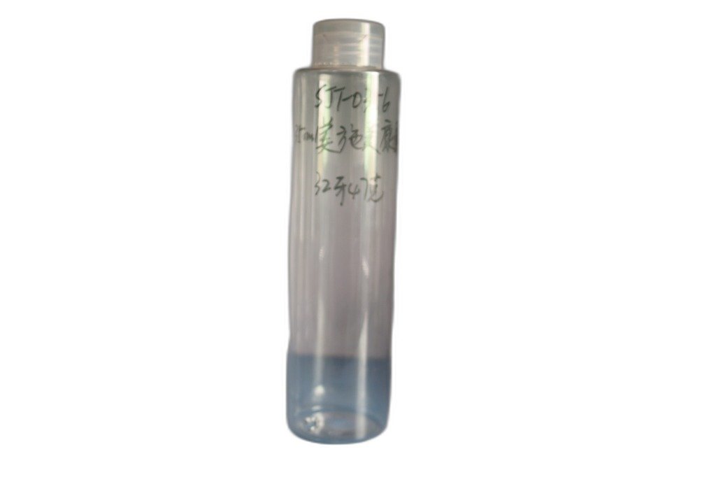 SJT0356-350 main product photo