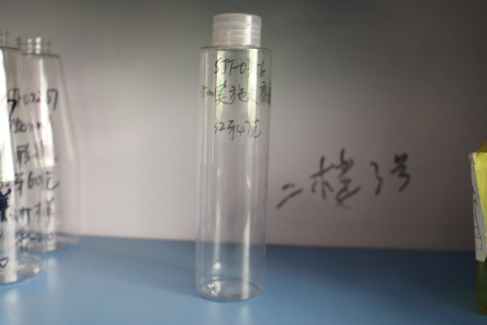 SJT0356-350 Product Photo 1