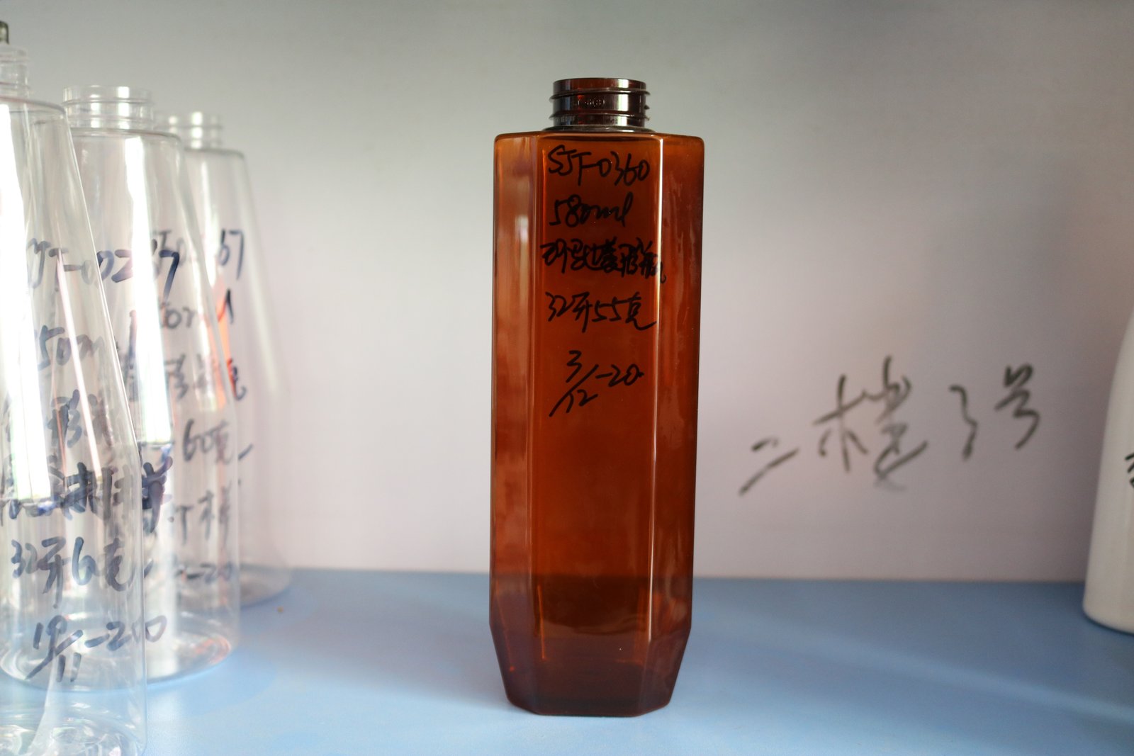 SJT0360-580 Product Photo 1