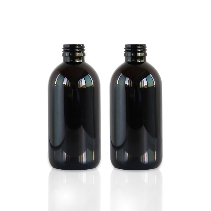 SJT0363-300 Product Photo 1
