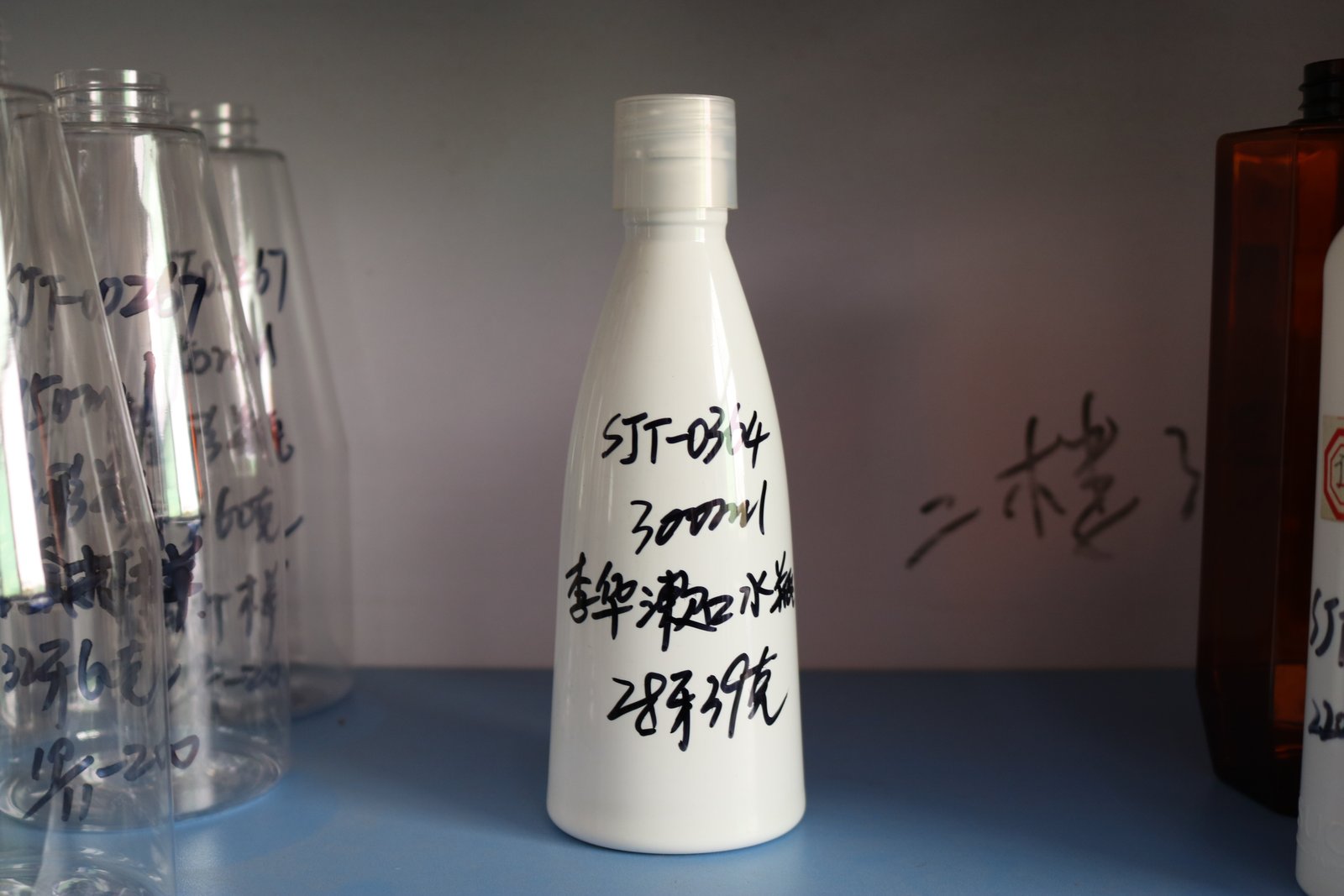 SJT0364-300 Product Photo 1